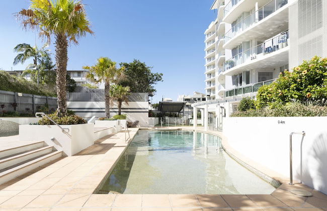 Aspect Caloundra - Photo 77
