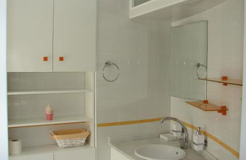 Apartamento en La Calma - Foto 22