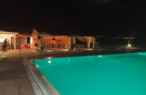 Euphoria ComplexB - Foto 39