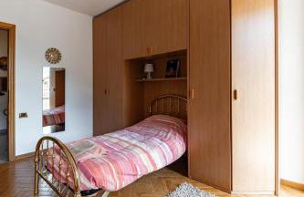 Appartamento vista Grigna, Natura,sport e relax - Photo 29