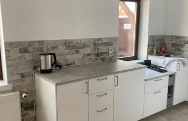 Ferienwohnung sentio-comfortable Saalfeld - Foto 8