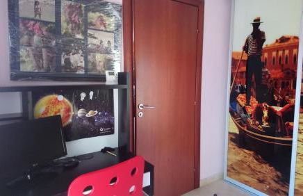 Holiday Home in Chalkidiki, Lakkoma - Foto 28