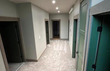 TandAA Cabin- cozy up in the Aspens on the Fairway - Foto 2