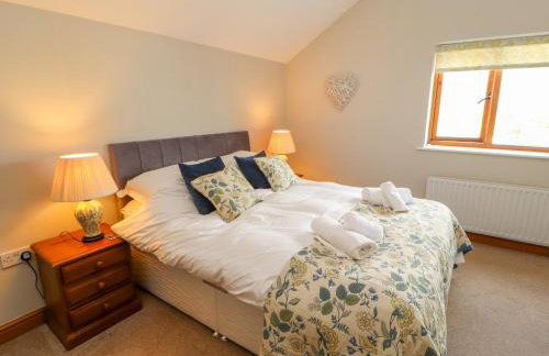 Gallery Cloisters - Foto 17