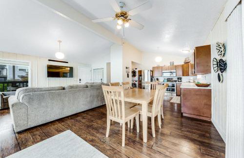 Sweet Sea Haven - Foto 6