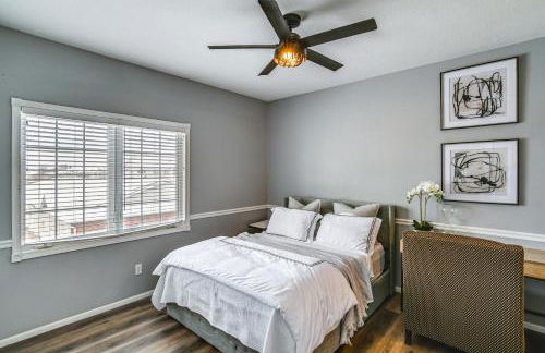 Pet-Friendly Waukee Condo 14 Mi to Des Moines! - Foto 14