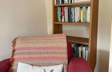 Cushenny House. A haven in the Orchard County. - Foto 22