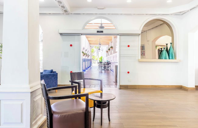 Ona Beverly Hills Heights - Photo 5