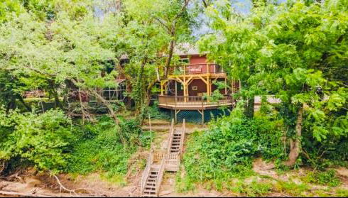 River's Edge - Foto 5