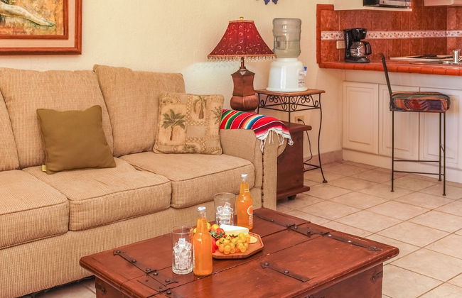 Princesa De Penasco IV - Foto 79