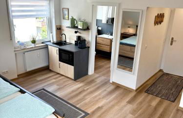 Apartment Chardonnay in Seenähe - Foto 3