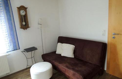 Ferienwohnungen Hackl Ulrike - Foto 17