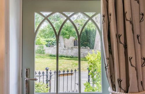 1 Bed in York oc-79105 - Foto 19