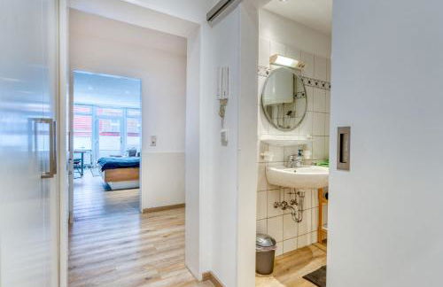 Alte Teestube Schmidt 58 - Foto 13