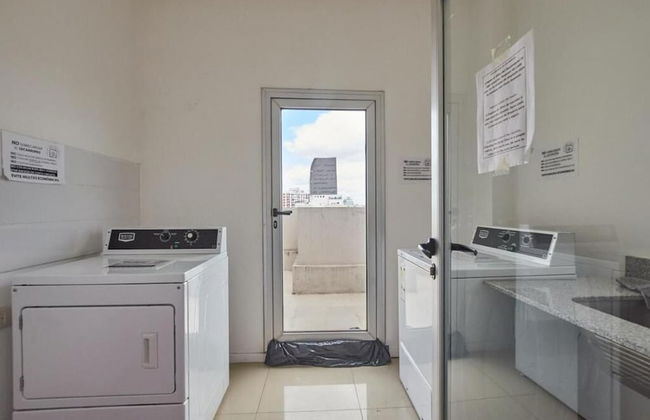 Av. Dorrego 1600 - Foto 24