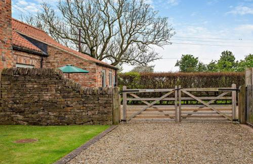 2 Bed in Northallerton oc-82411 - Foto 19