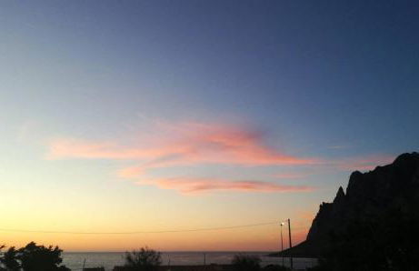 Villa Castiglione - Foto 23