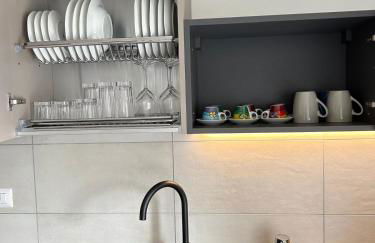 Le Farfalle - Foto 10