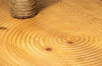 Henry Domki - prywatna sauna i jacuzzi - Foto 29