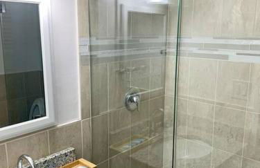 Home in West Palm Beach with Heated Pool - Foto 19