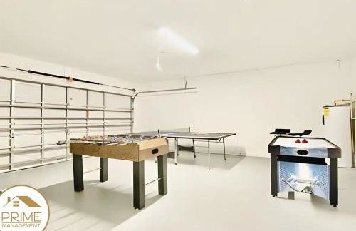 Peaceful House4BDPrivate Pool - Foto 25