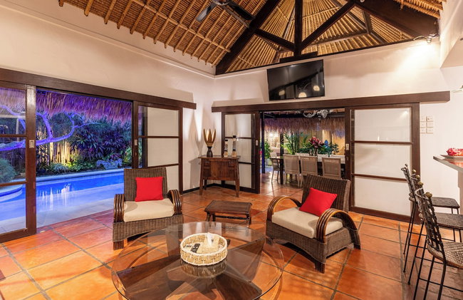Villa Elleo - Photo 25