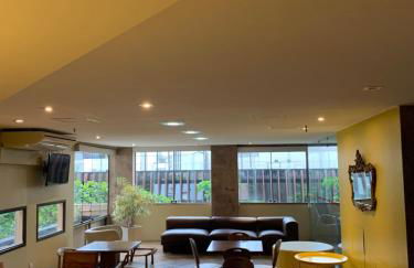 Leblon Flat - Photo 21