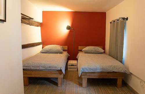 Hohenberg Häuschen - Photo 15