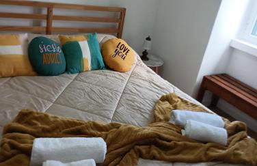 Green Sunrise House - Photo 16