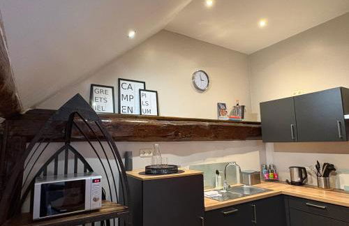 Roode Döör - Photo 9