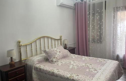 Jara y Romero - Foto 4