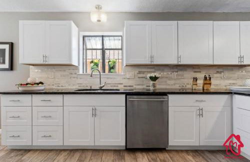 Casa Bonita - An Irvie Home - Foto 19