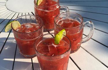 Goose Home and Garden - Photo 43