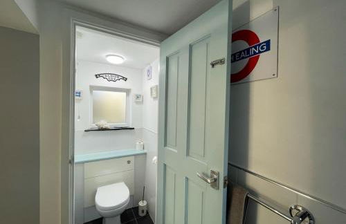 Sandown 4 bedroom house St Teath - Foto 31