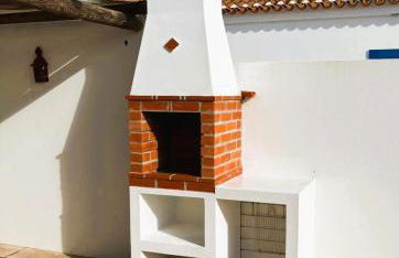 Casa do Peladiço - Foto 9