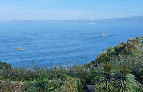 Casa São Miguel - Photo 21