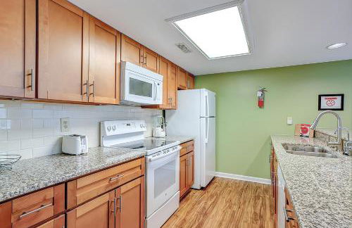 Egrets Pointe, Unit 492 - Foto 9