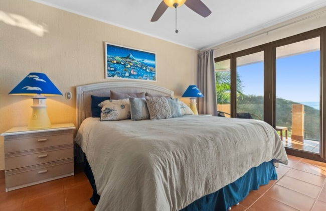 Bahia Pez Vela Resort - Foto 80