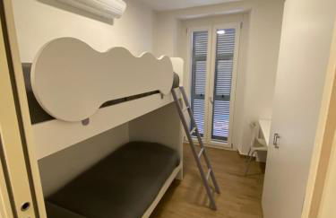 Villa Canepa - Foto 26