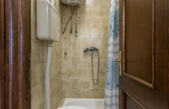 Soul house POLA - Photo 53