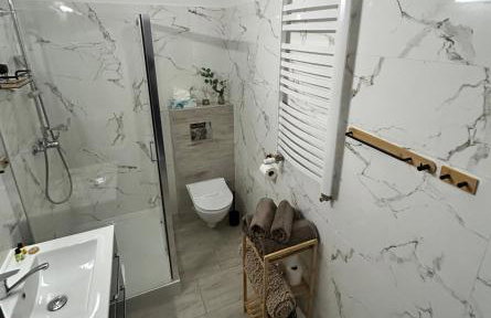 Przy Złotych Piaskach 2 - Foto 27