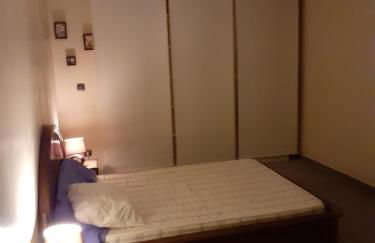 URRUGNE BEHOBIe - Foto 9