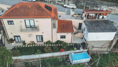 Vivenda à Beira Rio - Foto 3