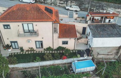 Vivenda à Beira Rio - Foto 3