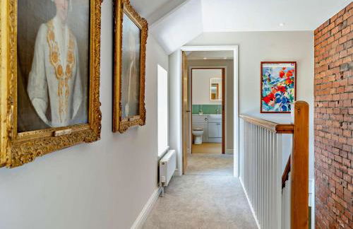 3 Bed in Abergavenny oc-91240 - Photo 13