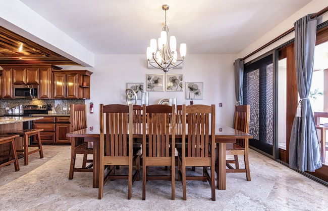 Hol Chan Reef Resort & Villas - Photo 80