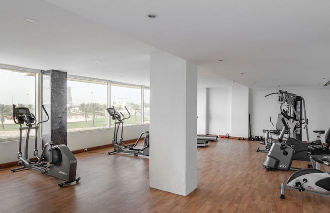 Mabaat - Obhour - 358 - Foto 19