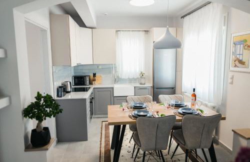 Onar Village Luxury Apartments - Foto 67