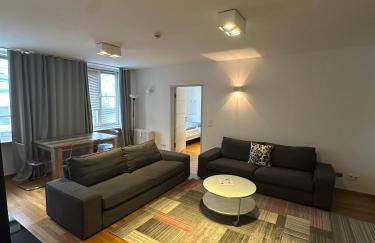 Al Nafurah Apartments - Foto 65