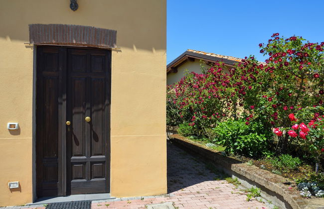 La Fraschetta - Foto 40